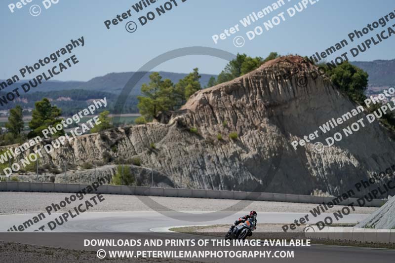 enduro digital images;event digital images;eventdigitalimages;no limits trackdays;park motor;park motor no limits trackday;park motor photographs;park motor trackday photographs;peter wileman photography;racing digital images;trackday digital images;trackday photos